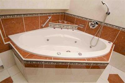 фото отеля Hotel Cryston Vienna