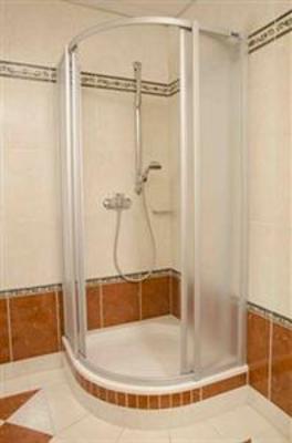 фото отеля Hotel Cryston Vienna