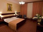 фото отеля Hotel Cryston Vienna