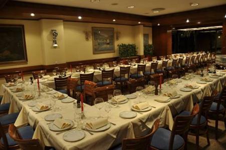 фото отеля Hotel Pestalozzi Locarno
