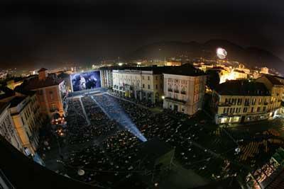 фото отеля Hotel Pestalozzi Locarno
