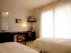 фото отеля Hotel Pestalozzi Locarno