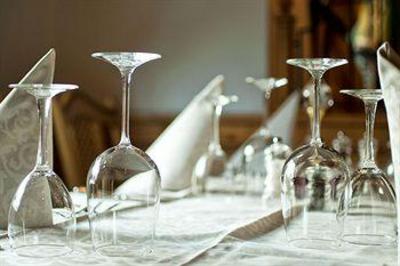 фото отеля Hotel Gianna Pinzolo