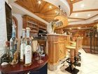 фото отеля Hotel Gianna Pinzolo