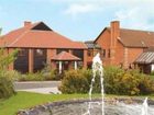 фото отеля Champneys Springs Health Resort Ashby de la Zouch