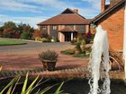 фото отеля Champneys Springs Health Resort Ashby de la Zouch