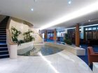 фото отеля Champneys Springs Health Resort Ashby de la Zouch