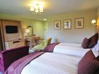 фото отеля Champneys Springs Health Resort Ashby de la Zouch