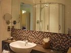 фото отеля Champneys Springs Health Resort Ashby de la Zouch