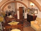 фото отеля Locanda La Mandragola