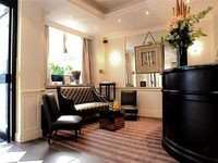 Hotel Etoile Trocadero