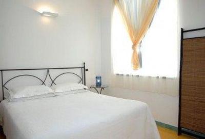 фото отеля Amalfi Residence
