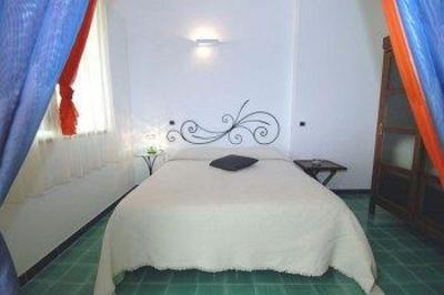 фото отеля Amalfi Residence