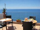 фото отеля Amalfi Residence