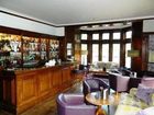 фото отеля The Manor House Hotel and Golf Club