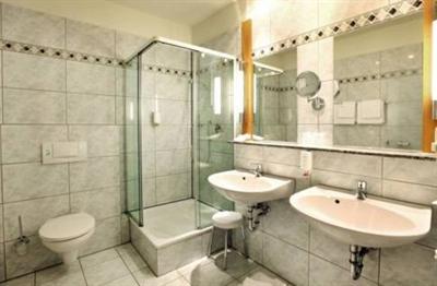 фото отеля Hotel Die Krone