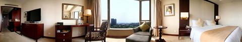 фото отеля Fortuna Hotel Foshan