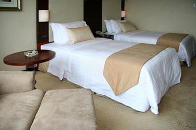 фото отеля Fortuna Hotel Foshan