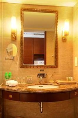 фото отеля Fortuna Hotel Foshan