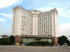 фото отеля Fortuna Hotel Foshan