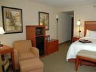 фото отеля Hampton Inn Martinsburg