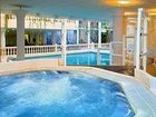 фото отеля Hotel Magic Fenicia