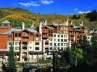 фото отеля Elkhorn Lodge Beaver Creek