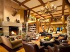 фото отеля Elkhorn Lodge Beaver Creek