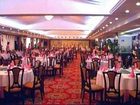 фото отеля Wan Nian Grand Hotel Xi'an