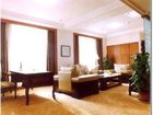 фото отеля Wan Nian Grand Hotel Xi'an