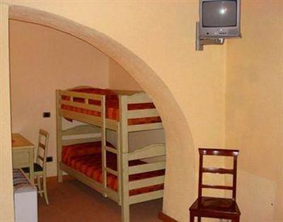 фото отеля Hotel Chez Toi