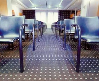 фото отеля Seehotel Friedrichshafen