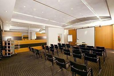 фото отеля Seehotel Friedrichshafen