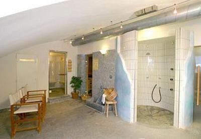 фото отеля Seehotel Friedrichshafen