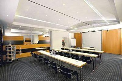 фото отеля Seehotel Friedrichshafen