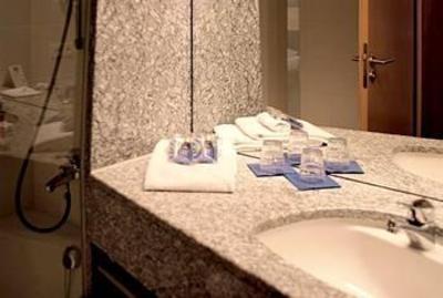 фото отеля Seehotel Friedrichshafen