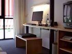 фото отеля Seehotel Friedrichshafen