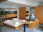 фото отеля Seehotel Friedrichshafen