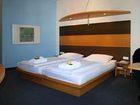 фото отеля Seehotel Friedrichshafen