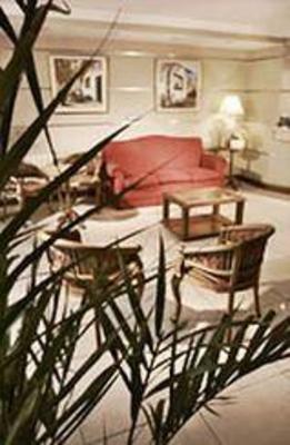 фото отеля Condor Suites Apart Hotel