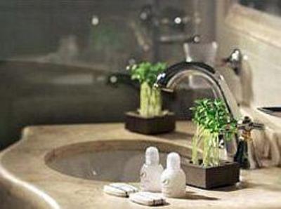 фото отеля Condor Suites Apart Hotel