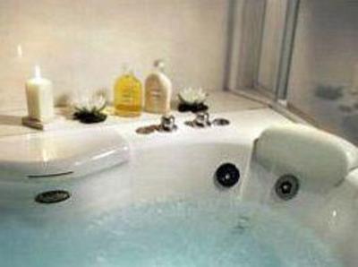 фото отеля Condor Suites Apart Hotel