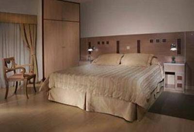фото отеля Condor Suites Apart Hotel
