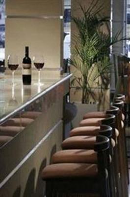 фото отеля Condor Suites Apart Hotel