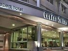 фото отеля Condor Suites Apart Hotel