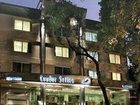 фото отеля Condor Suites Apart Hotel