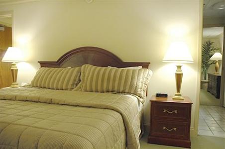фото отеля Holiday Inn Univ of Memphis
