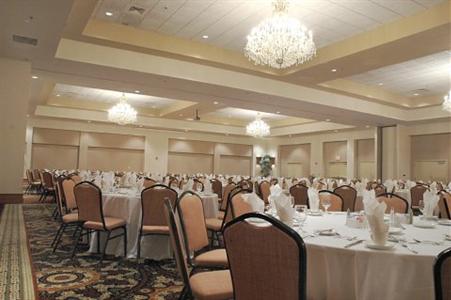 фото отеля Holiday Inn Univ of Memphis
