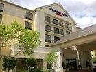 фото отеля SpringHill Suites Houston Hobby Airport