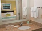 фото отеля SpringHill Suites Houston Hobby Airport